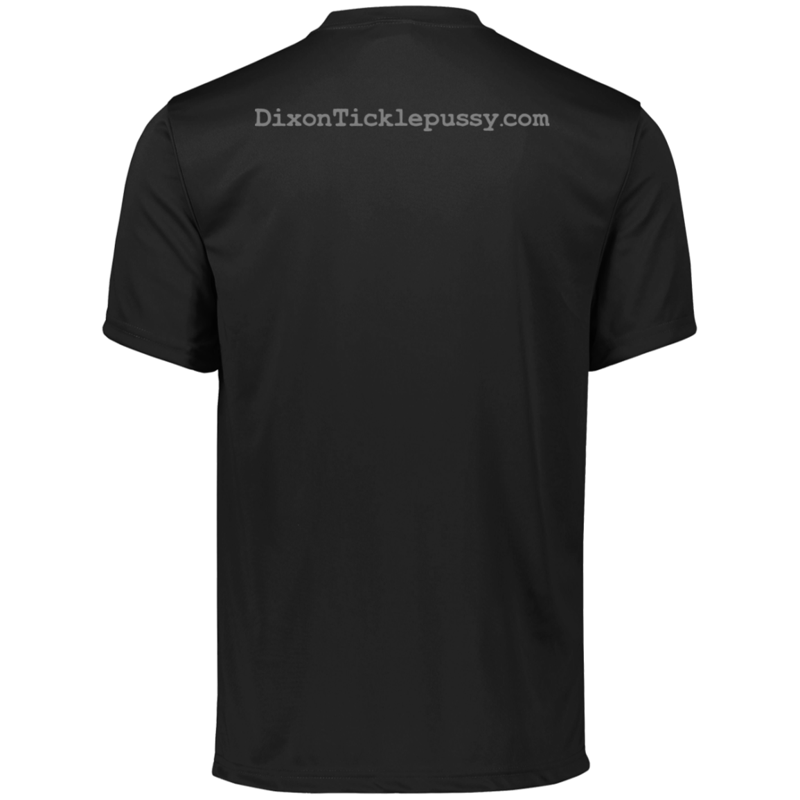 Bigfoot 2024 Tee