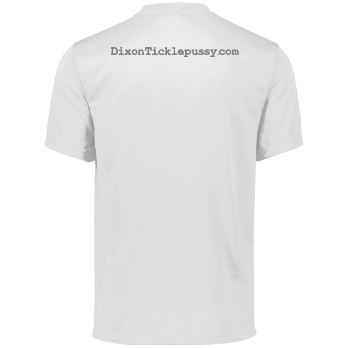 Bigfoot 2024 Tee